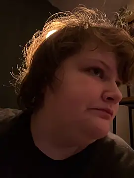 plushietoy online show from March 8, 2026, 3:43 am