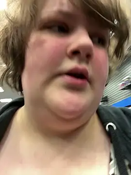 plushietoy online show from March 14, 2026, 6:13 pm