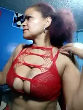 Helensex1 online show from March 16, 2026, 12:49 am