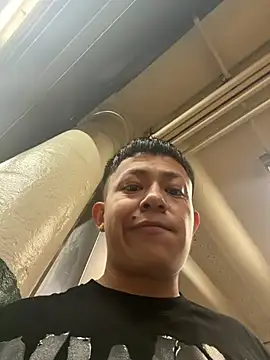 Snapshot of Jhon_jairo420zzzz chatting on July 28, 2026, 10:21 am Jhon jairo420zzzz online show from July 28, 2026, 10:21 am