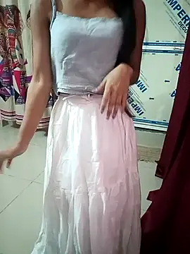 hot nisha1 online show from February 15, 2026, 7:10 pm