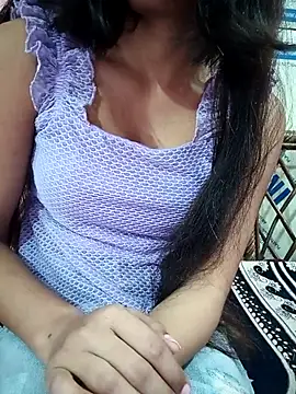 hot nisha1 online show from March 6, 2026, 3:14 am