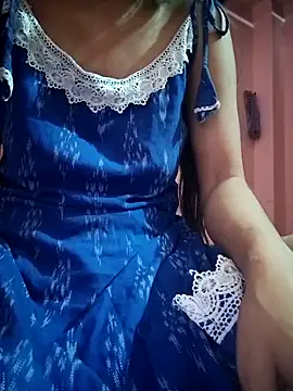 hot nisha1 online show from March 10, 2026, 7:08 pm