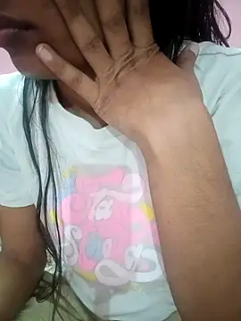 hot nisha1 online show from March 17, 2026, 11:19 pm