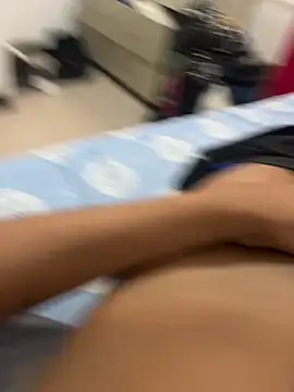 Snapshot of Miguel_960 chatting on March 5, 2026, 8:38 pm Miguel 960 online show from March 5, 2026, 8:38 pm