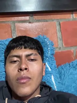 Miguel 960 online show from May 2, 2026, 4:06 am