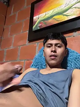 Miguel 960 online show from May 7, 2026, 2:17 am
