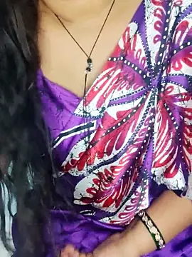 Snapshot of Fit_Girl55 chatting on March 26, 2026, 11:38 am Fit Girl55 online show from March 26, 2026, 11:38 am