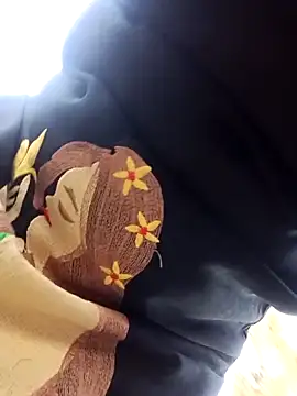 taniya0 online show from February 26, 2026, 12:37 pm