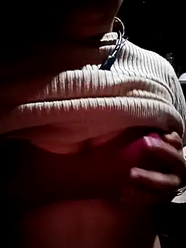 taniya0 online show from March 6, 2026, 11:12 pm