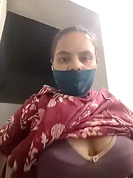 taniya0 online show from April 27, 2026, 4:49 pm