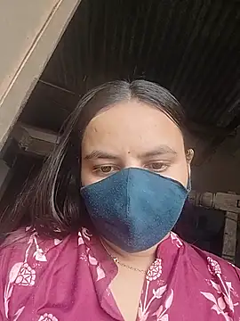 taniya0 online show from July 28, 2026, 5:14 am