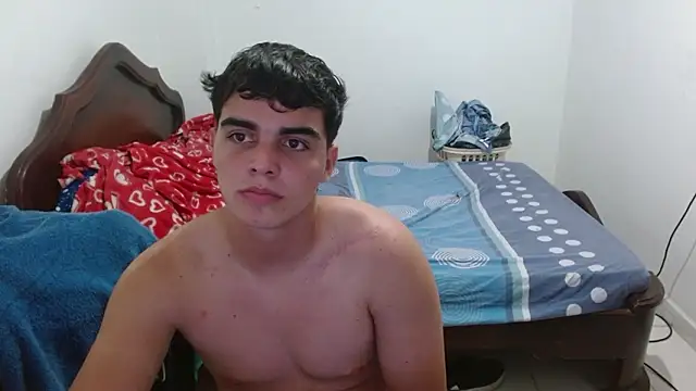 heiker   online show from February 21, 2026, 5:52 am