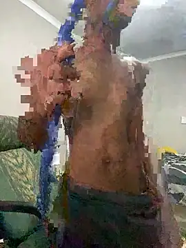 Snapshot of Jah_Mfana chatting on February 18, 2026, 6:59 pm Jah Mfana online show from February 18, 2026, 6:59 pm