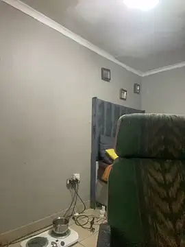 Snapshot of Jah_Mfana chatting on February 25, 2026, 8:29 pm Jah Mfana online show from February 25, 2026, 8:29 pm