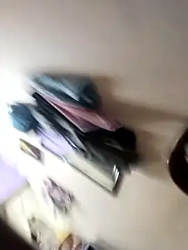 Sexyy 090 online show from March 18, 2026, 9:51 pm