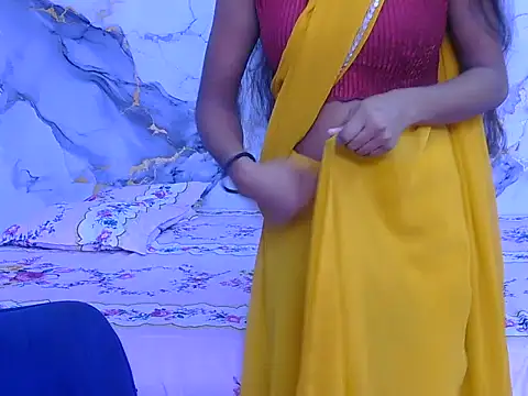 its-taniya online show from February 21, 2026, 3:18 am