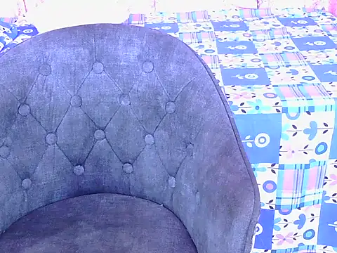 its-taniya online show from March 6, 2026, 3:25 am