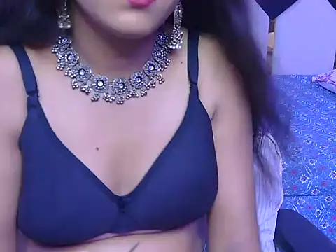 Snapshot of its-taniya chatting on May 19, 2026, 4:08 am its-taniya online show from May 19, 2026, 4:08 am