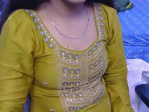 Snapshot of its-taniya chatting on June 13, 2026, 3:48 am its-taniya online show from June 13, 2026, 3:48 am