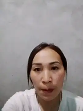 Thobaby112 online show from February 16, 2026, 8:10 am