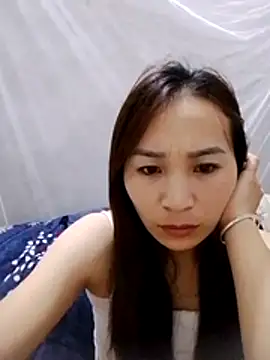 Thobaby112 online show from April 22, 2026, 7:26 pm