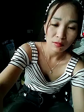 Thobaby112 online show from April 27, 2026, 1:58 am