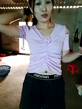 Thobaby112 online show from April 29, 2026, 2:37 am