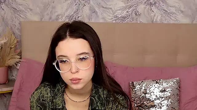 LanaLedger online show from March 13, 2026, 10:55 am