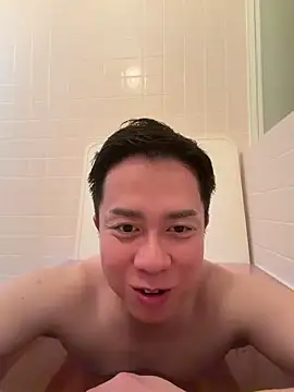 taiki2026 online show from March 6, 2026, 9:39 am