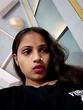 samayra1144 online show from February 24, 2026, 8:45 am