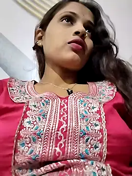 samayra1144 online show from February 24, 2026, 8:51 pm