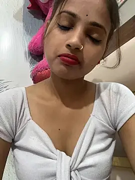 samayra1144 online show from April 30, 2026, 7:58 am