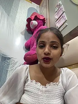 Snapshot of samayra1144 chatting on May 7, 2026, 9:31 pm samayra1144 online show from May 7, 2026, 9:31 pm