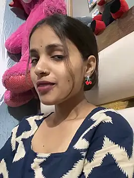 Snapshot of samayra1144 chatting on June 4, 2026, 10:21 am samayra1144 online show from June 4, 2026, 10:21 am
