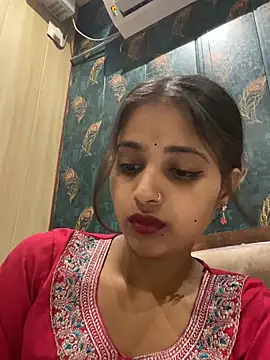Snapshot of samayra1144 chatting on June 6, 2026, 11:48 am samayra1144 online show from June 6, 2026, 11:48 am