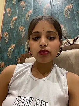 Snapshot of samayra1144 chatting on June 7, 2026, 12:53 pm samayra1144 online show from June 7, 2026, 12:53 pm