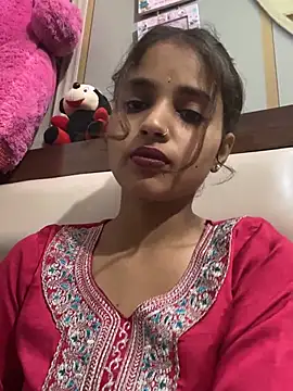 Snapshot of samayra1144 chatting on June 20, 2026, 5:32 am samayra1144 online show from June 20, 2026, 5:32 am