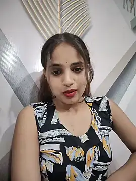 Snapshot of samayra1144 chatting on June 27, 2026, 4:56 pm samayra1144 online show from June 27, 2026, 4:56 pm