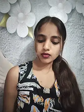 Snapshot of samayra1144 chatting on June 28, 2026, 6:08 am samayra1144 online show from June 28, 2026, 6:08 am