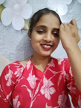 Snapshot of samayra1144 chatting on June 29, 2026, 2:39 pm samayra1144 online show from June 29, 2026, 2:39 pm