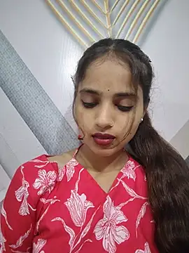 Snapshot of samayra1144 chatting on June 30, 2026, 6:25 am samayra1144 online show from June 30, 2026, 6:25 am