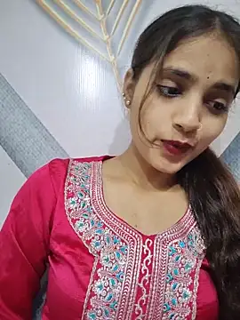 Snapshot of samayra1144 chatting on June 30, 2026, 6:53 pm samayra1144 online show from June 30, 2026, 6:53 pm