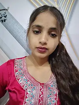 Snapshot of samayra1144 chatting on July 1, 2026, 7:10 am samayra1144 online show from July 1, 2026, 7:10 am