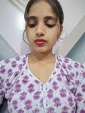 Snapshot of samayra1144 chatting on July 1, 2026, 7:46 pm samayra1144 online show from July 1, 2026, 7:46 pm