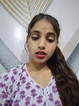 Snapshot of samayra1144 chatting on July 2, 2026, 7:20 pm samayra1144 online show from July 2, 2026, 7:20 pm
