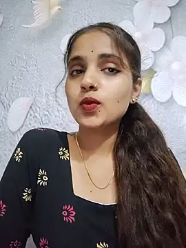 Snapshot of samayra1144 chatting on July 5, 2026, 6:15 pm samayra1144 online show from July 5, 2026, 6:15 pm