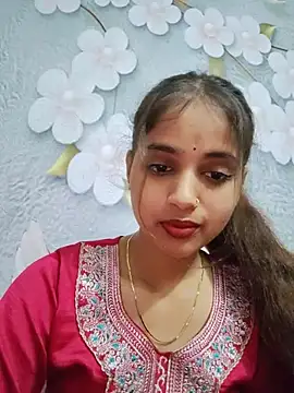 Snapshot of samayra1144 chatting on July 8, 2026, 8:41 am samayra1144 online show from July 8, 2026, 8:41 am