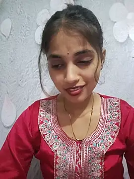Snapshot of samayra1144 chatting on July 9, 2026, 7:56 am samayra1144 online show from July 9, 2026, 7:56 am