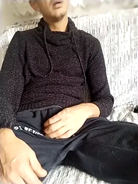 mamimami96 online show from March 14, 2026, 1:38 pm